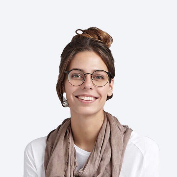 Refunds & Cancellation Policy